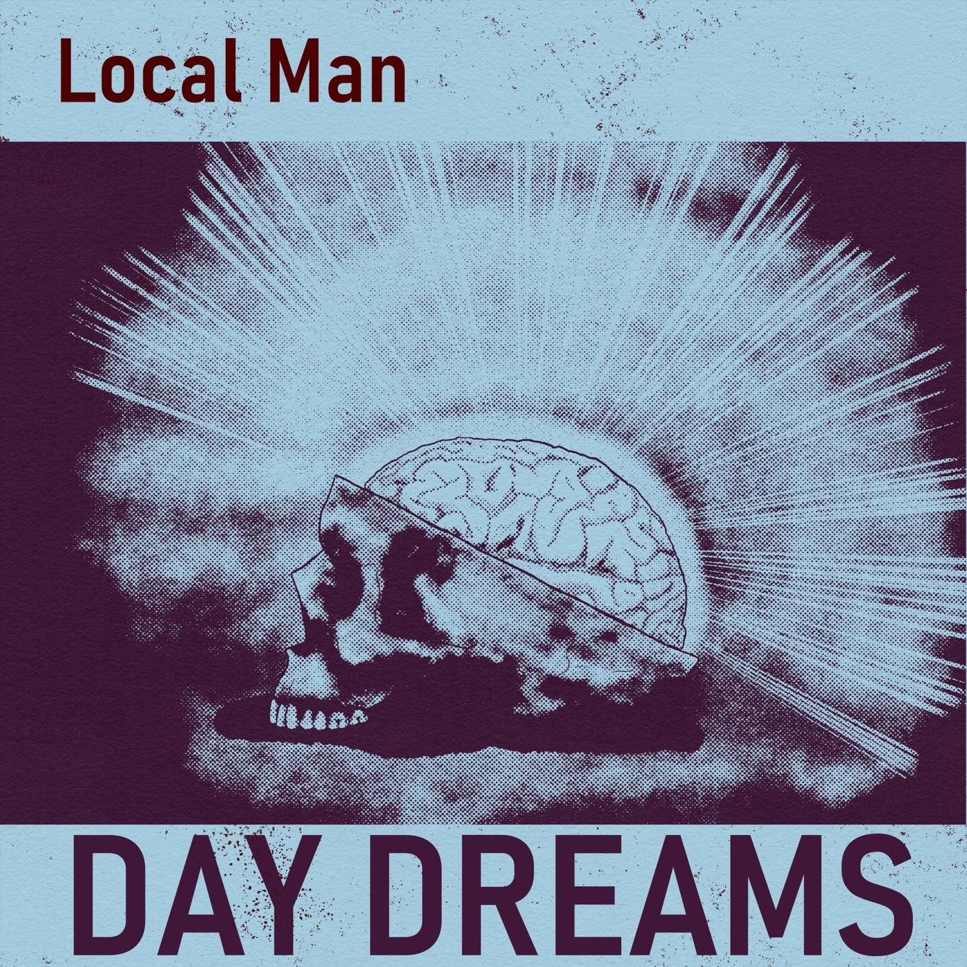 The Last I Saw Of You