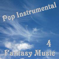 Fantasy Music 4