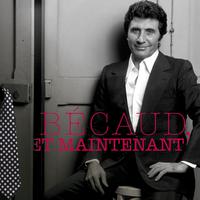 Bécaud : Et maintenant