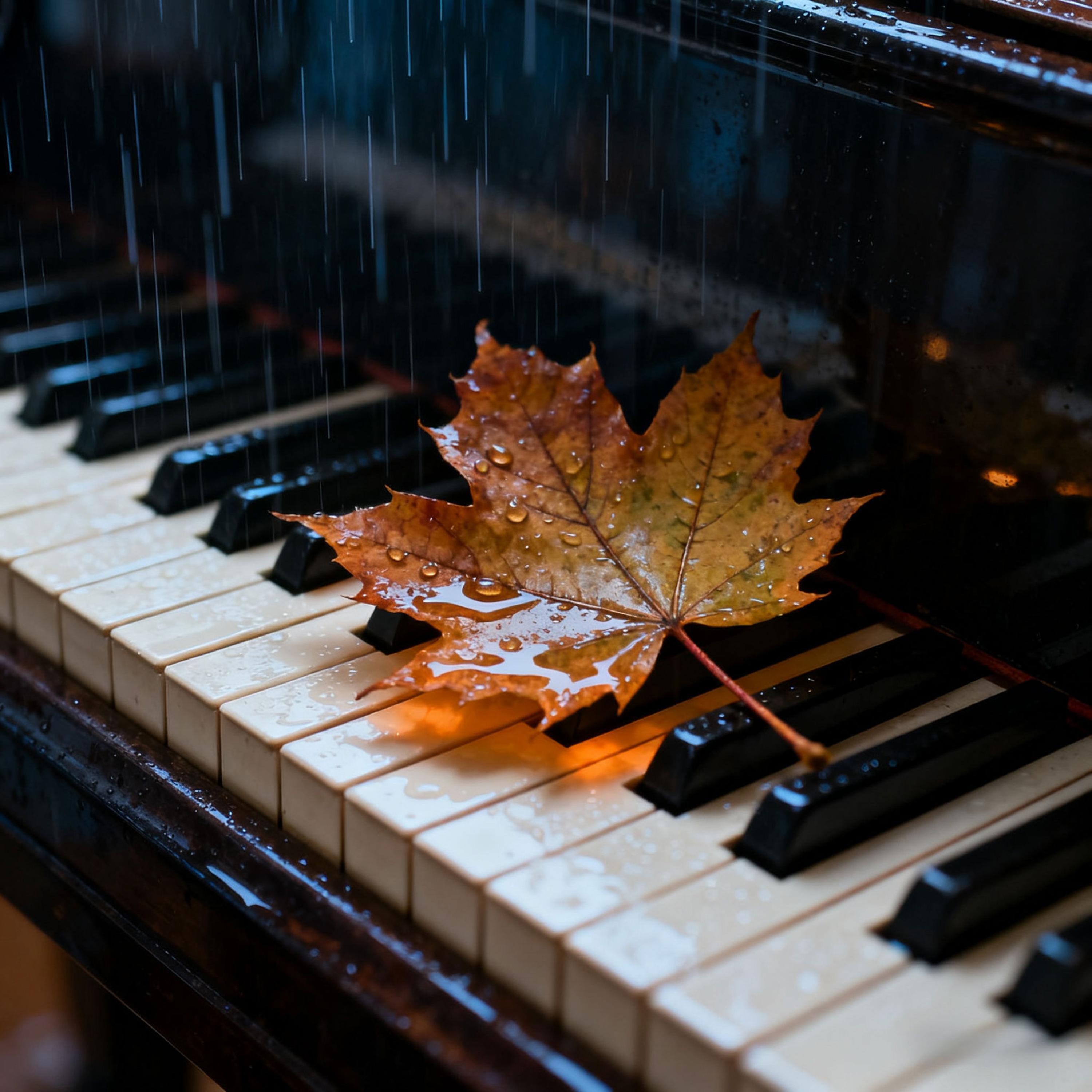 Sleep Little Baby Hypnosis - Lullaby - Moon Lullaby River Hipnosis Duerme Pequeño Bebé - Arrullo - Río del Arrullo de la Luna 睡小宝贝催眠曲-钢琴雨声催眠好催眠