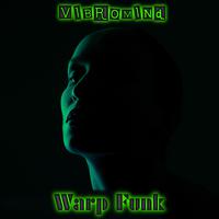 Warp Funk