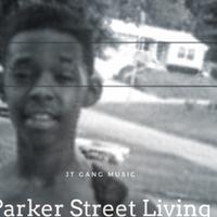 PMC Tookie