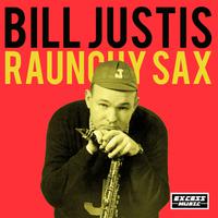 Raunchy Sax