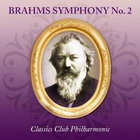 Brahms: Symphony No. 2