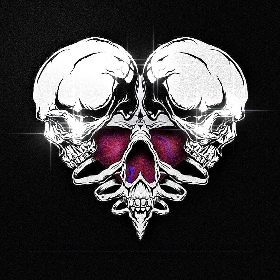 谁有多余的wobble bass?