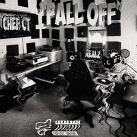 Fall off (feat. Realz)