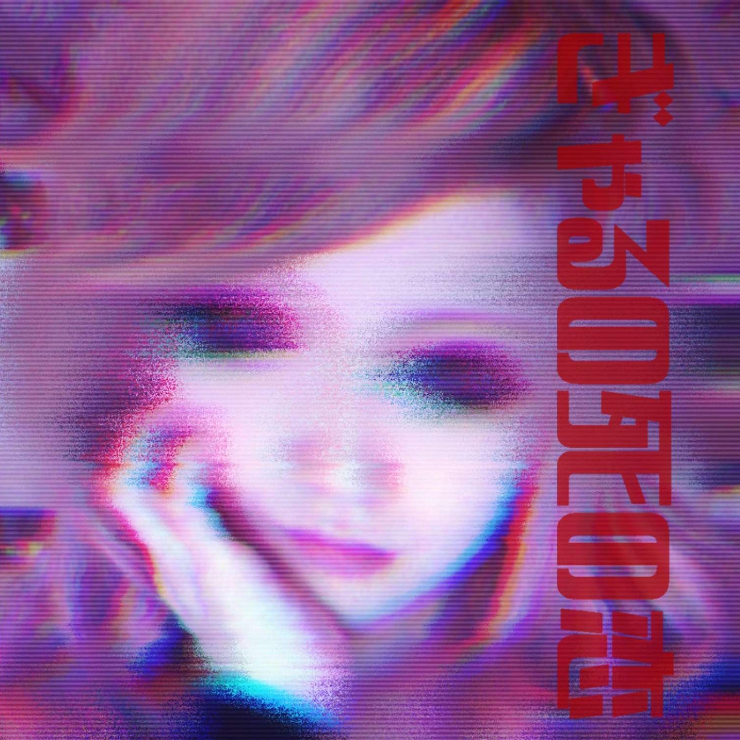 Gyaru (feat. soVltrash)