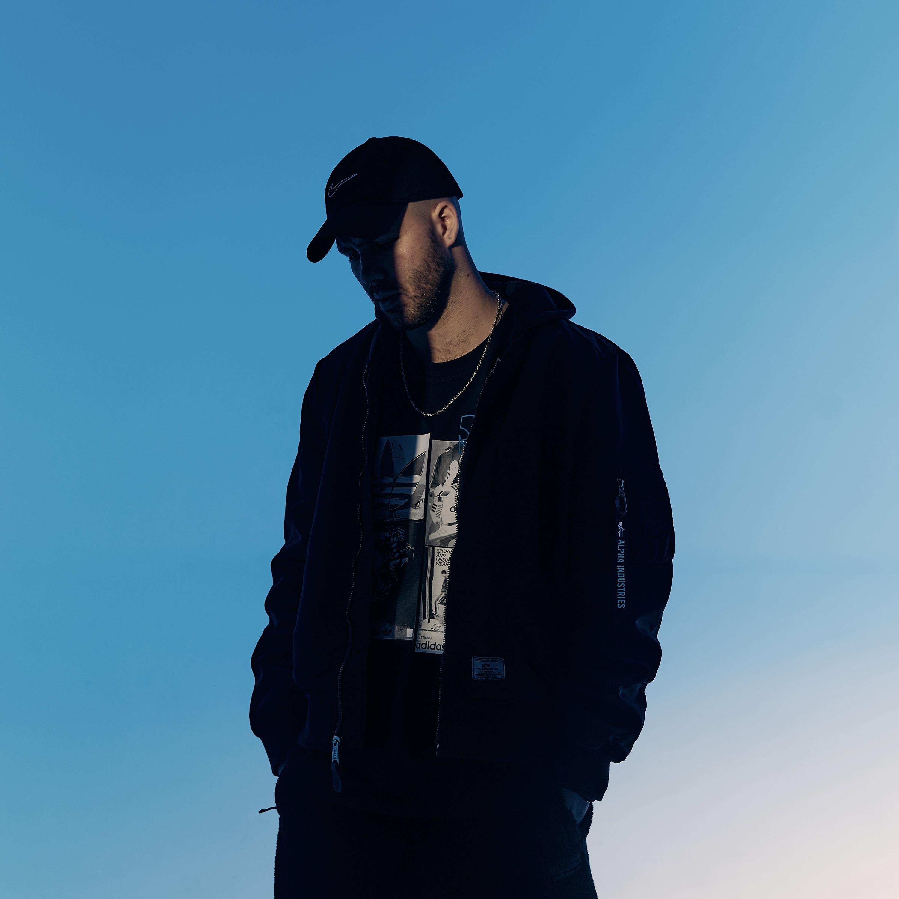 Свет фонарей