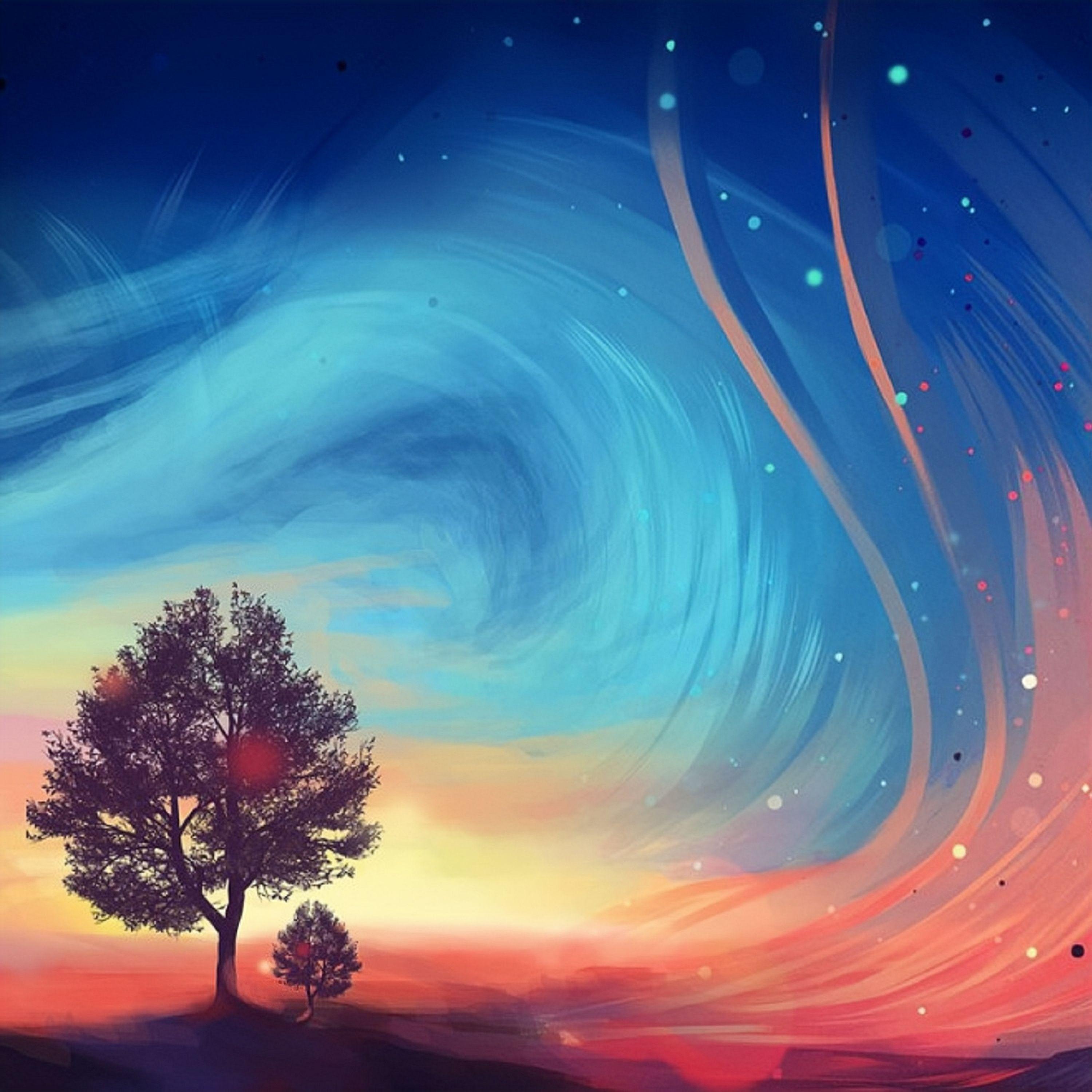 若梦（六少飞0.8X烟嗓版）