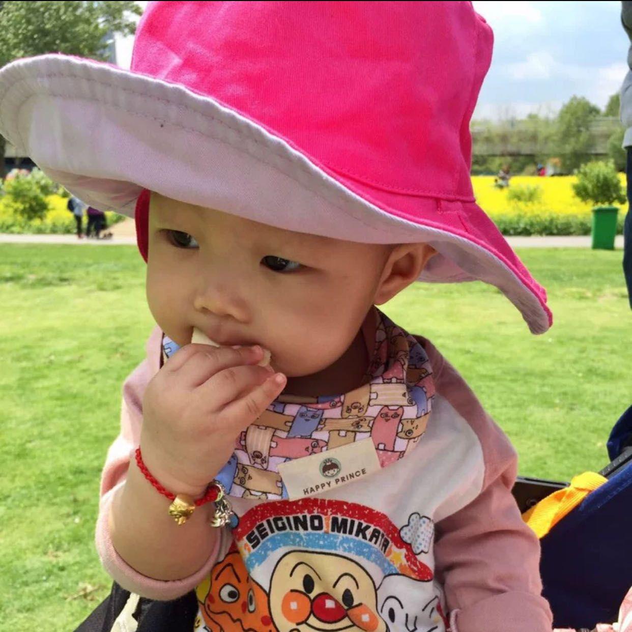 一念执着伴奏 缺女声 西子先生封面