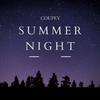Coupey - Summer Night