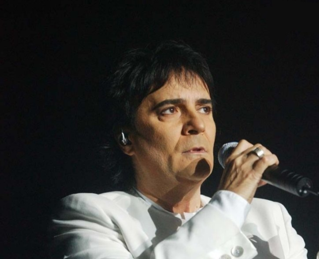 Renato Zero