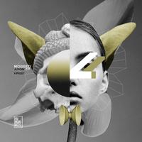 Axon EP