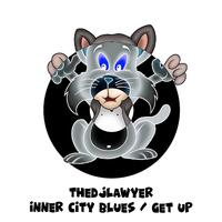 Inner City Blues / Get Up