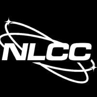 NLCC资料,NLCC最新歌曲,NLCCMV视频,NLCC音乐专辑,NLCC好听的歌