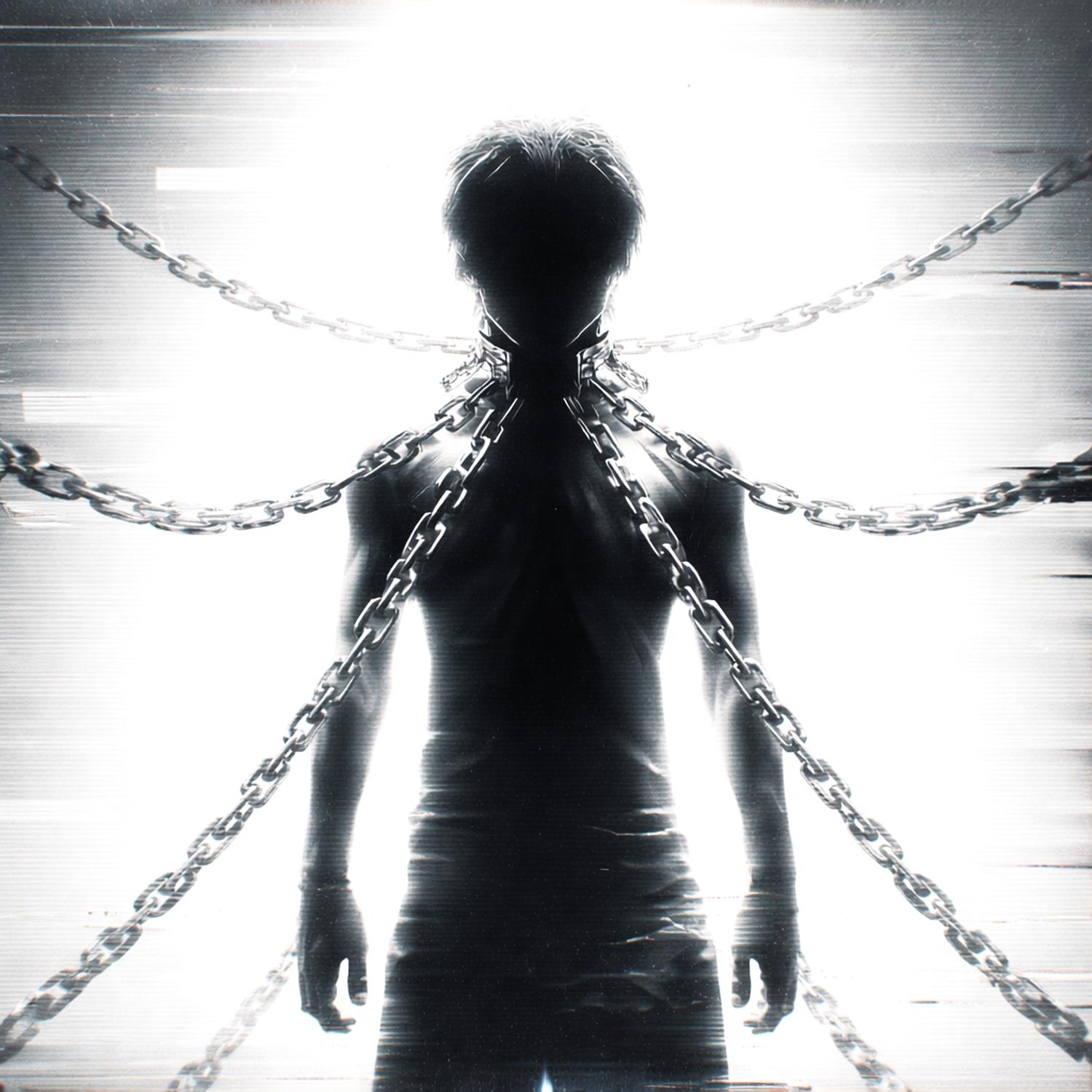 No Way out (Super Slowed)