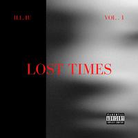 LOST TIMES VOL . 1