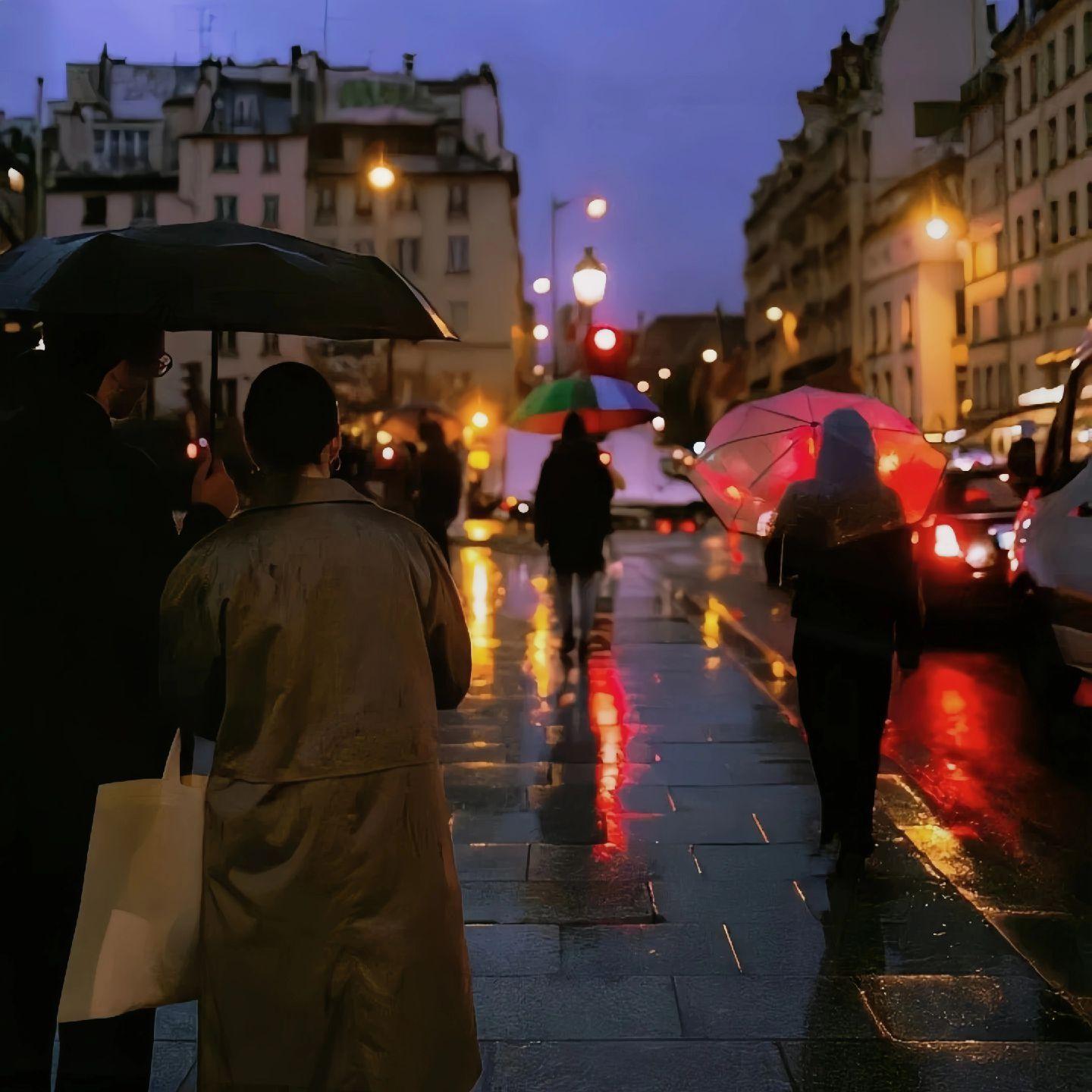 一次酣畅淋漓的窝囊转场