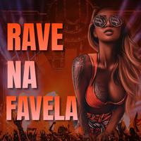 Rave na Favela