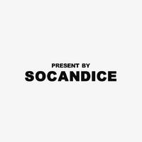 Socand1ce资料,Socand1ce最新歌曲,Socand1ceMV视频,Socand1ce音乐专辑,Socand1ce好听的歌