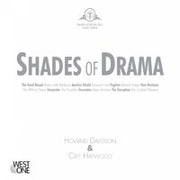 Shades Of Drama