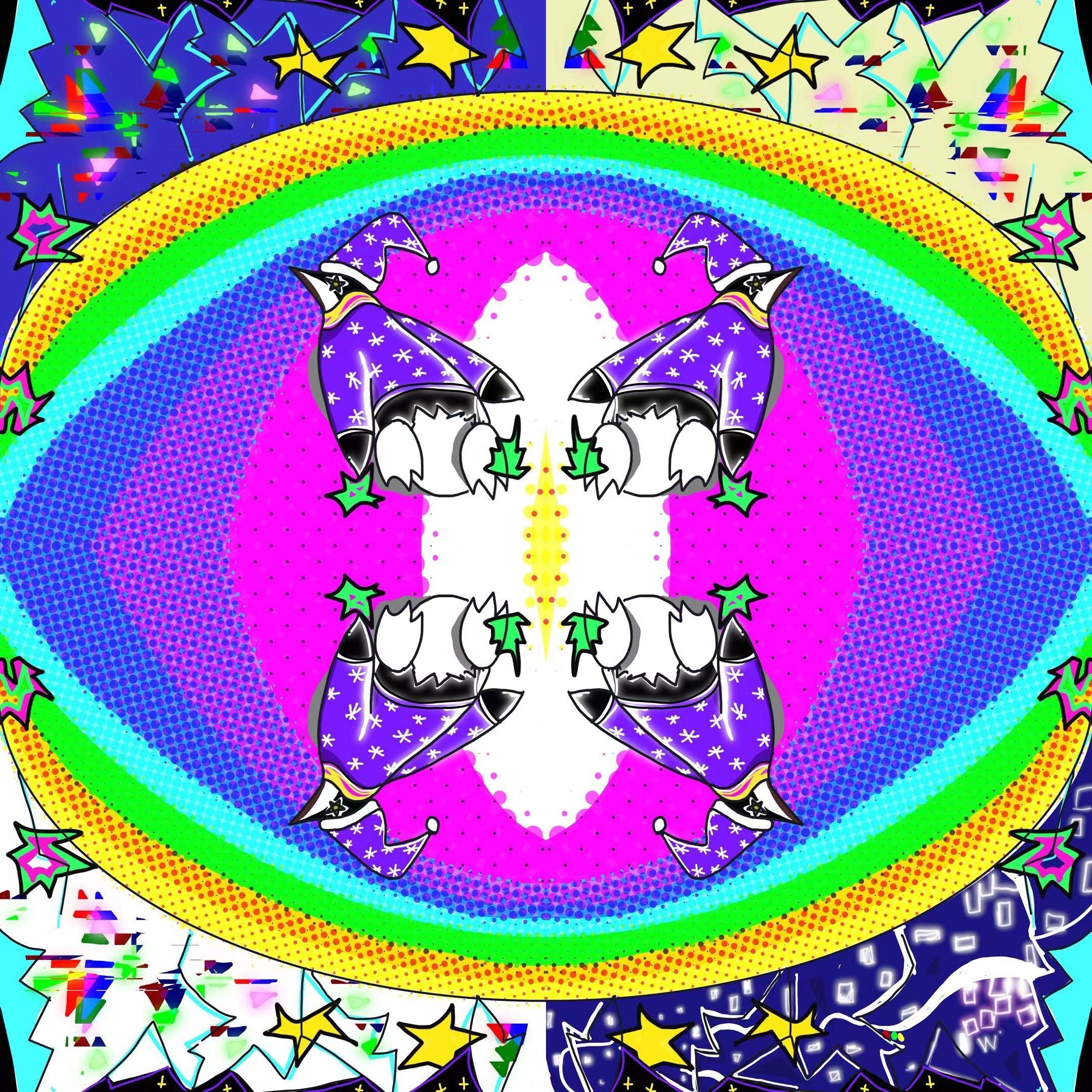 song-img