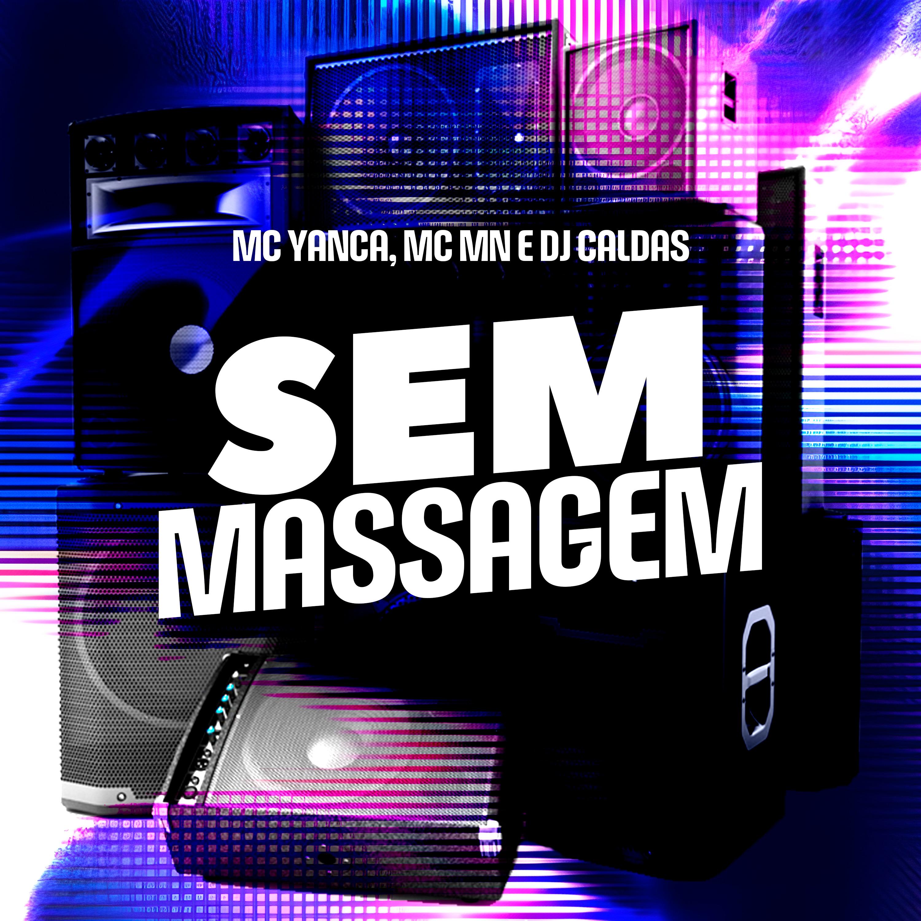 Sem Massagem