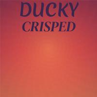 Ducky Crisped