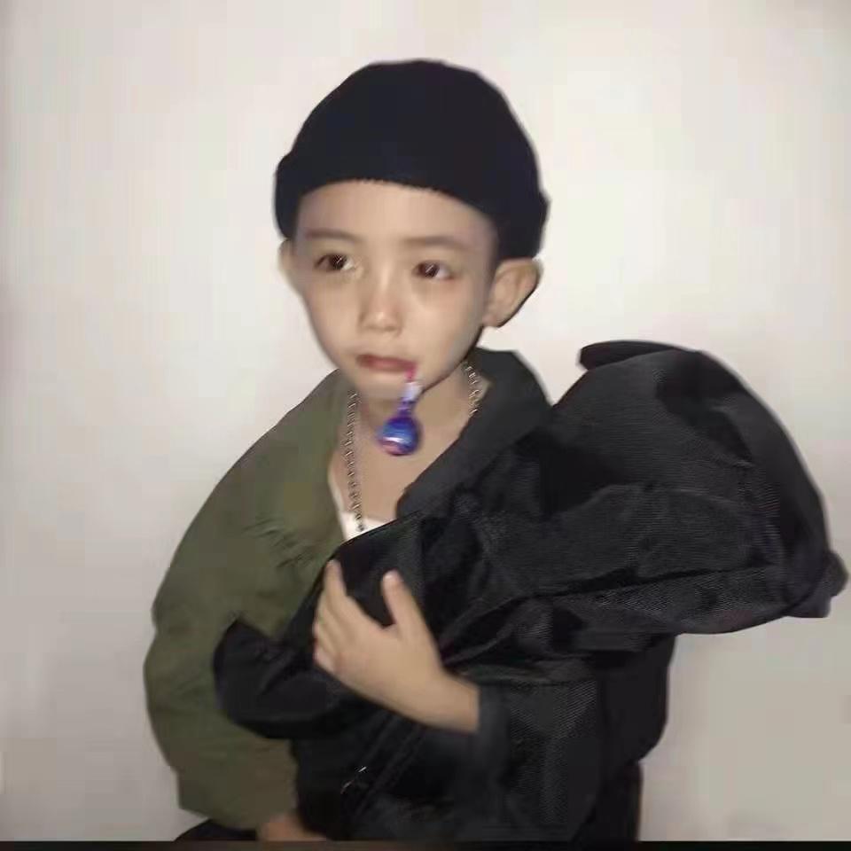 你真的走了封面