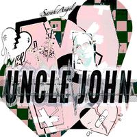 Uncle John