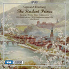 John Mauceri - The Student Prince:Act I: Finale: Come, Sir, will you join our noble saxon corps? (Prince Karl, Kathie, Engel, Detlef, Von Asterberg, Lucas, Boys)