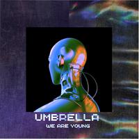 We Are Young
