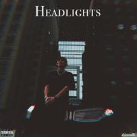 Headlights (2001 Version)