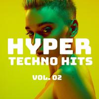 Hyper Techno Hits, Vol. 2