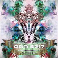 Goa 2017, Vol. 2