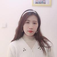 小柚子