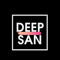 Deepsan