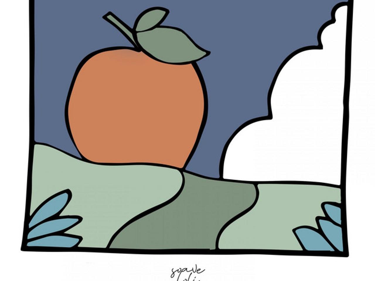 soave lofi