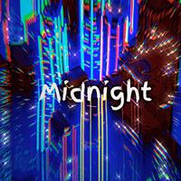 Midnight