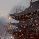 杨锦书-