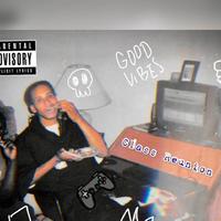 Highlifemello