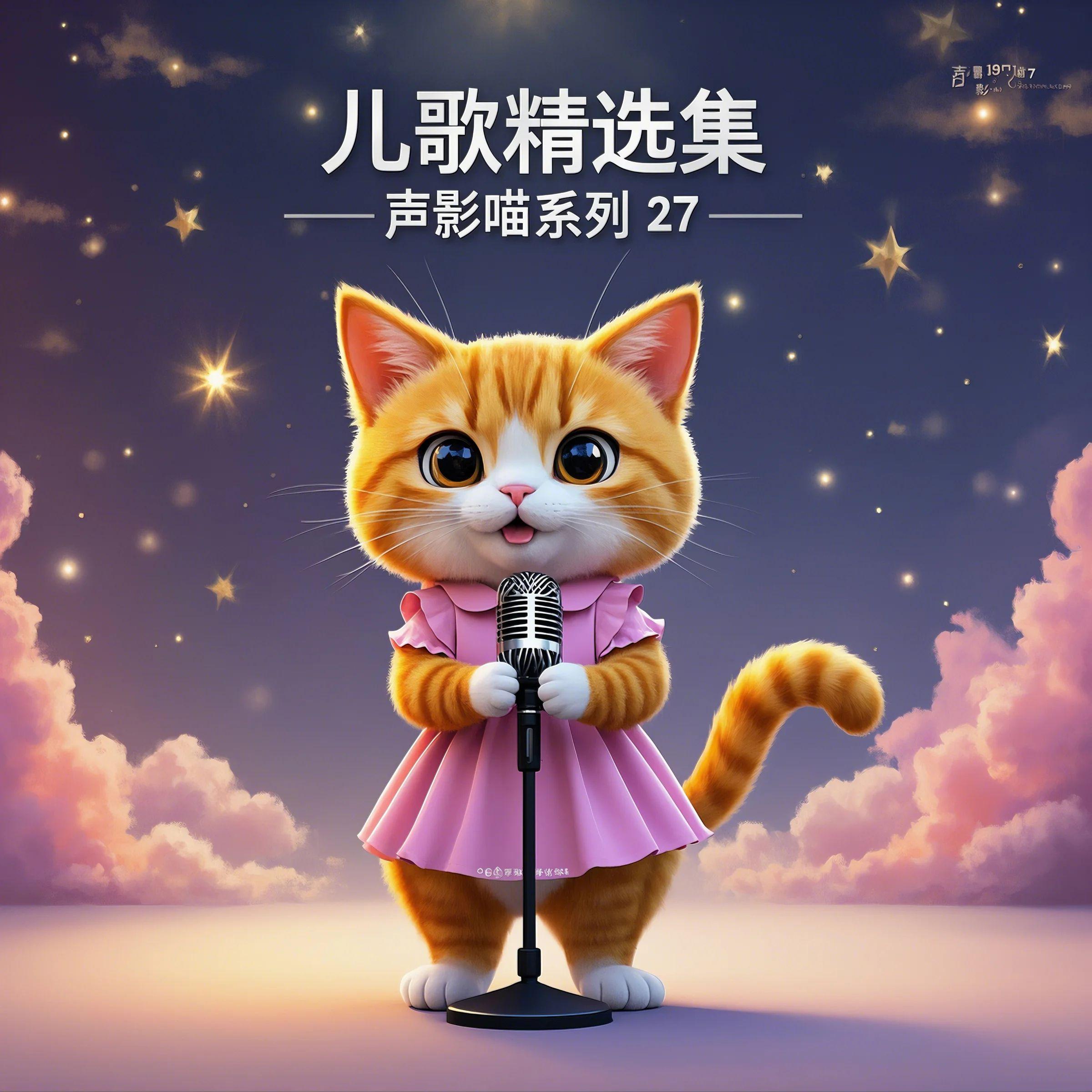 碰碰车 - 佚名封面