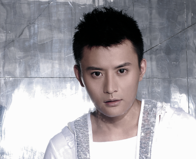 顾潇予