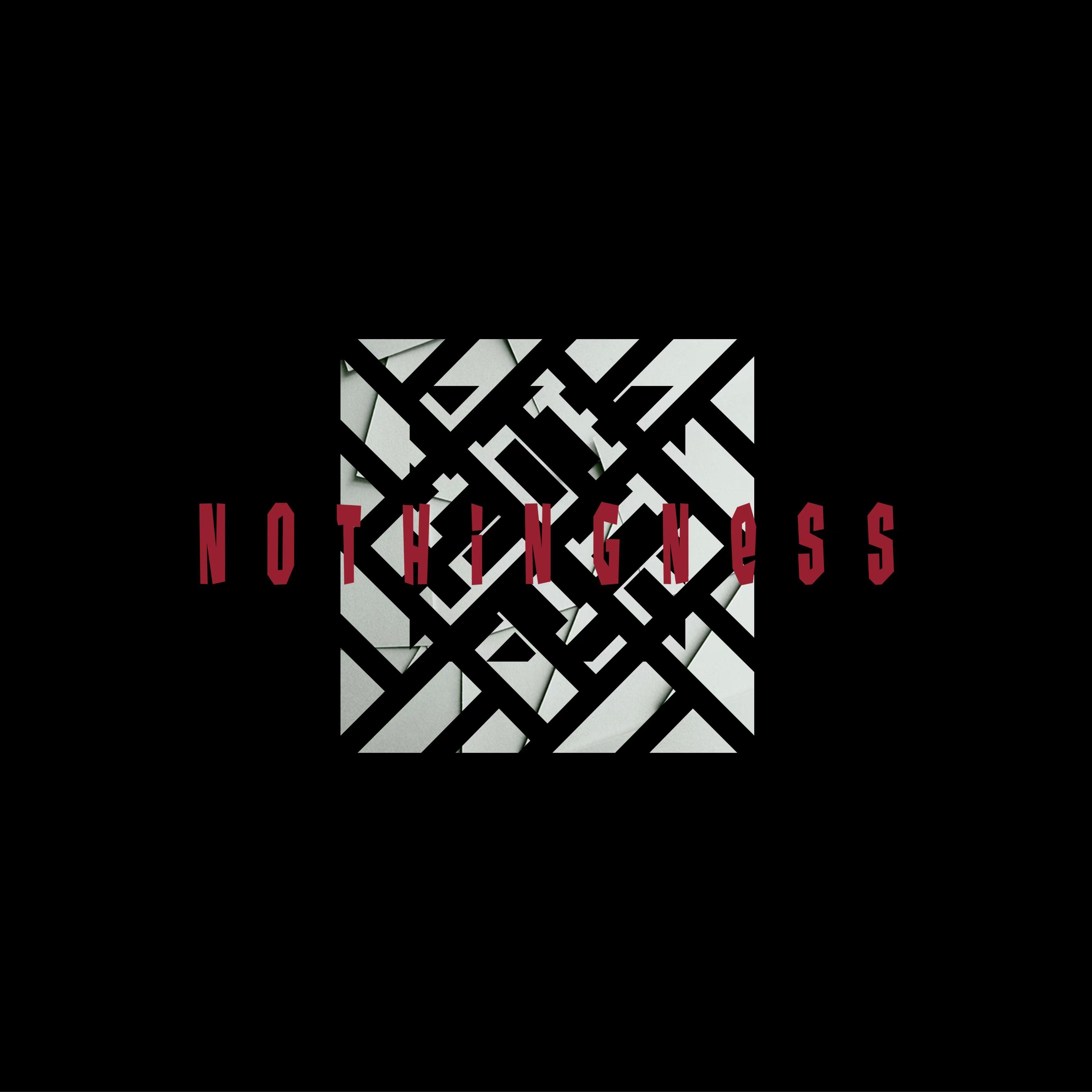 Nothingness