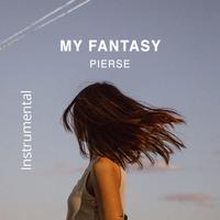 My Fantasy (Instrumental)