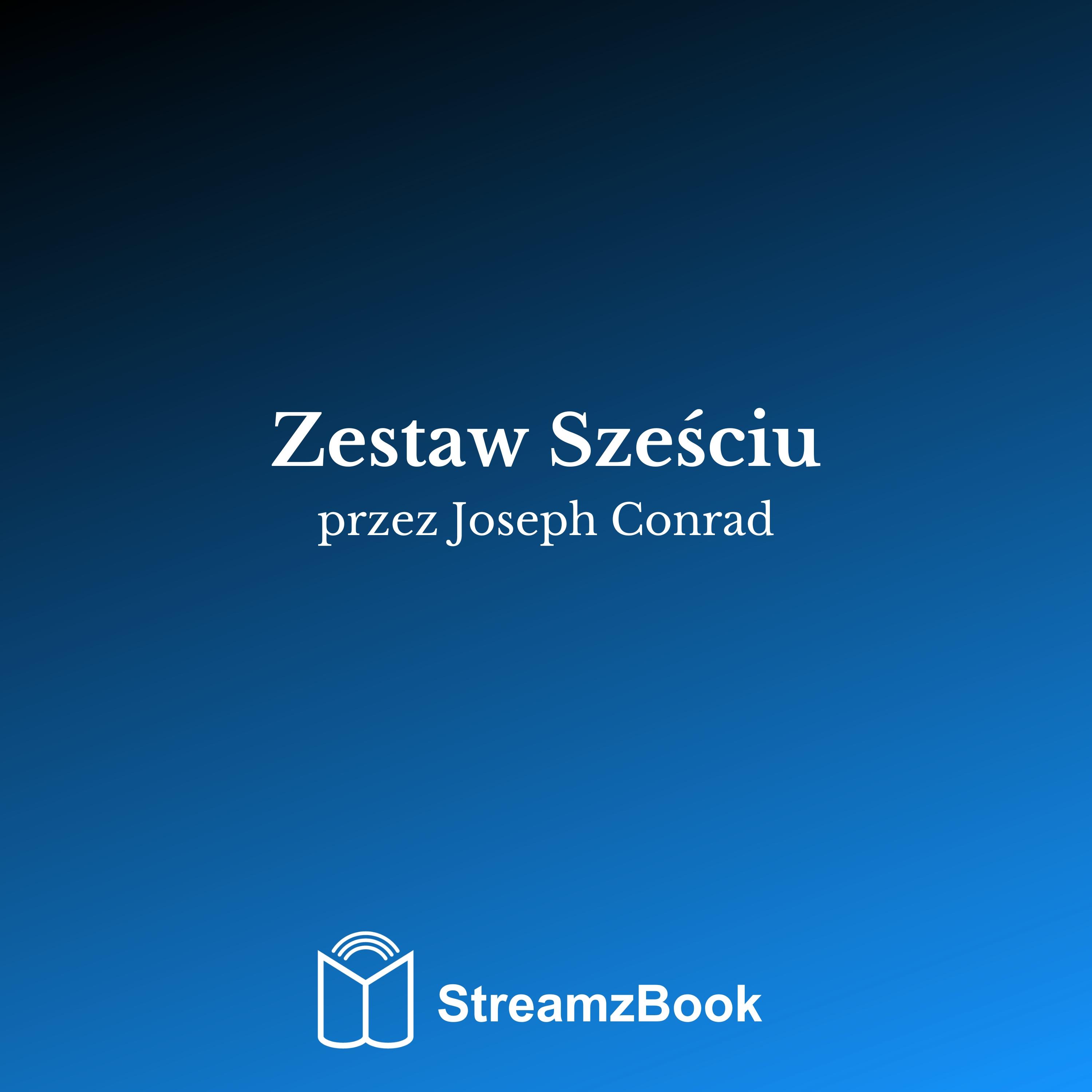 Pojedynek, opowieść wojskowa - Rozdział 4 - 12