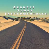 Grandes Temas Instrumentales