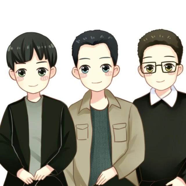 song-img