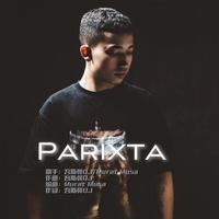 Parixta/天使