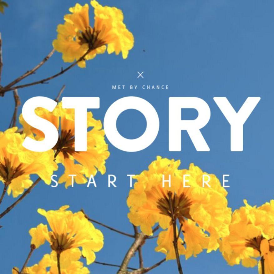 一路向jay（prob.by 汪澍烨）封面